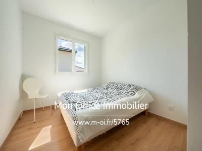 Acheter Maison Rochette 373000 euros