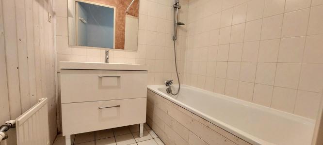 Acheter Appartement Balma Haute garonne