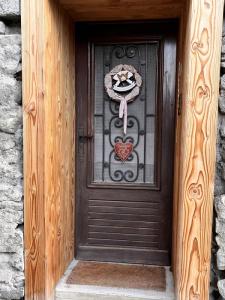 For sale Caychax 144 m2 Ariege (09250) photo 1