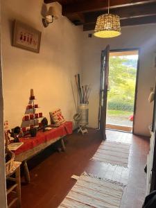 For sale Caychax 144 m2 Ariege (09250) photo 2