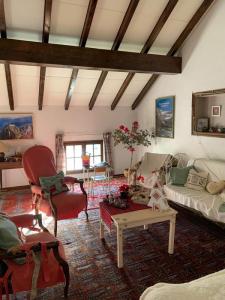 For sale Caychax 144 m2 Ariege (09250) photo 4