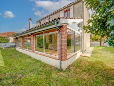 For sale Verdun-sur-garonne 5 rooms 140 m2 Tarn et garonne (82600) photo 1