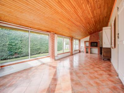 For sale Verdun-sur-garonne 5 rooms 140 m2 Tarn et garonne (82600) photo 2