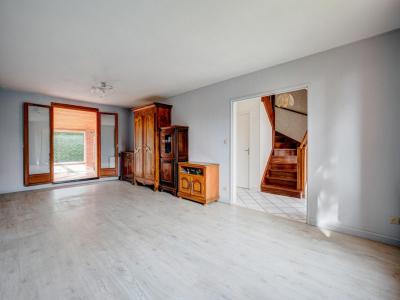 For sale Verdun-sur-garonne 5 rooms 140 m2 Tarn et garonne (82600) photo 3