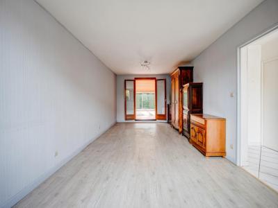 For sale Verdun-sur-garonne 5 rooms 140 m2 Tarn et garonne (82600) photo 4