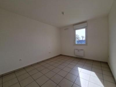Acheter Appartement Toulouse Haute garonne
