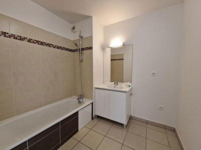 Acheter Appartement Toulouse 113000 euros