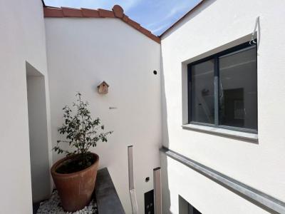 Annonce Vente Bureau Toulouse 31