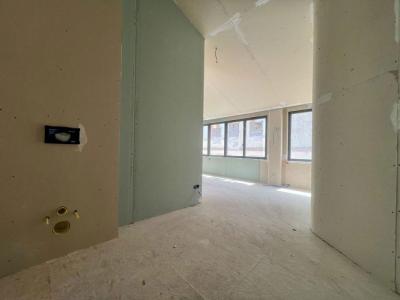 Acheter Bureau 119 m2 Toulouse