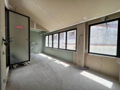 Acheter Bureau Toulouse Haute garonne