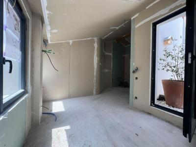 Acheter Bureau Toulouse 699000 euros