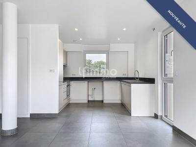 For rent Fegersheim 3 rooms 85 m2 Bas rhin (67640) photo 1