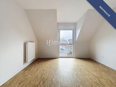 For rent Fegersheim 3 rooms 85 m2 Bas rhin (67640) photo 3