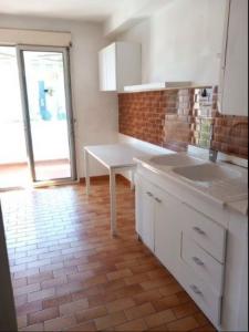 Annonce Vente 3 pi�ces Appartement  34
