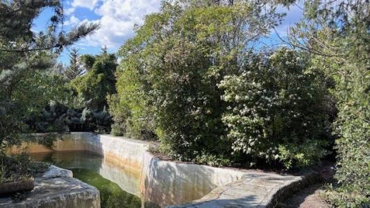 Acheter Maison  Gard