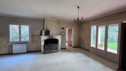 Acheter Maison  470000 euros