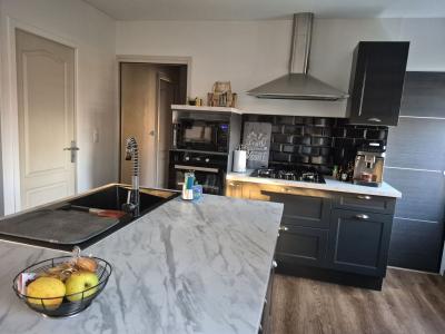 Acheter Maison 107 m2 