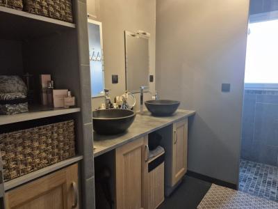 Acheter Maison  237500 euros