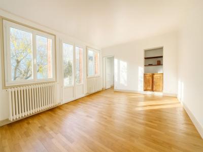 Annonce Vente 8 pi�ces Maison  71