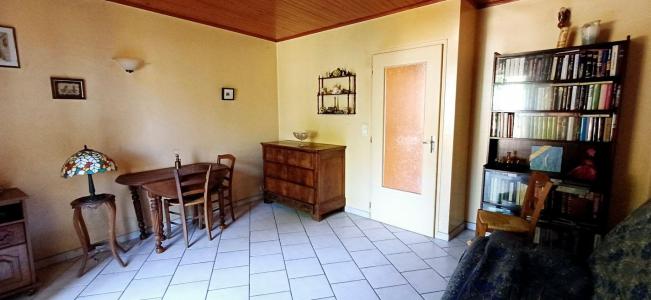 Acheter Maison 90 m2 