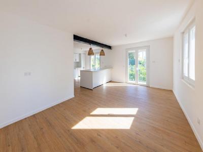 Acheter Maison  Gard