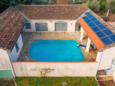 Acheter Maison 210 m2 