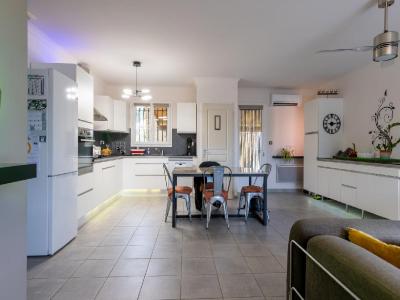 Annonce Vente 4 pi�ces Maison  30