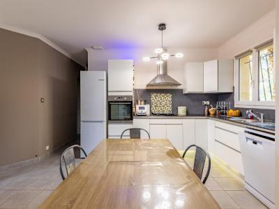 Acheter Maison  272000 euros