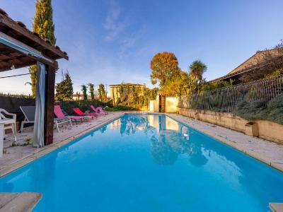 Annonce Vente 5 pi�ces Maison  30