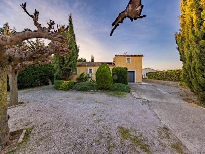 Acheter Maison 200 m2 