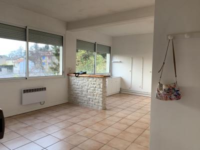 Annonce Vente Immeuble  63