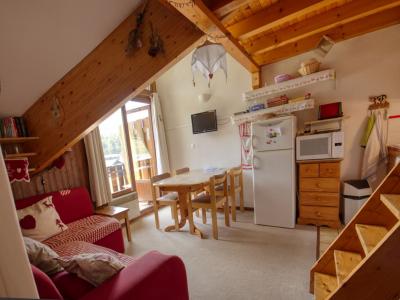 Acheter Appartement  Haute savoie