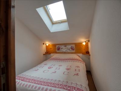 Acheter Appartement  170000 euros