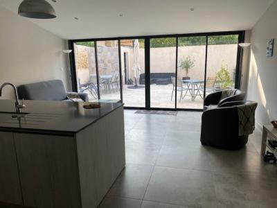 Acheter Maison  524500 euros