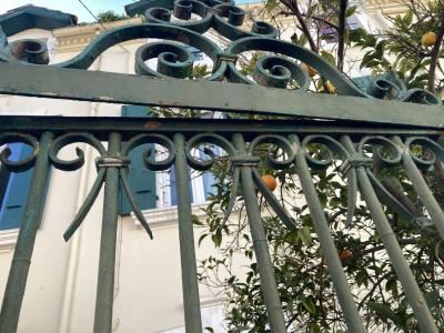 For sale CHAMP DE MARS 6 rooms 107 m2 Herault (34500) photo 0