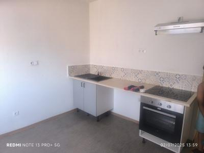 Annonce Vente Immeuble  34