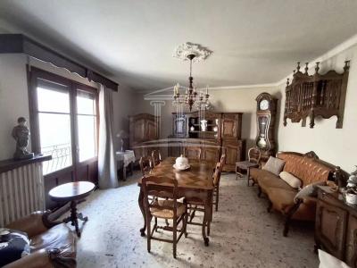 For sale 3 rooms 90 m2 Vaucluse (84700) photo 1