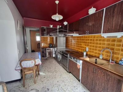 For sale 3 rooms 90 m2 Vaucluse (84700) photo 2