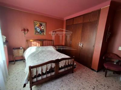 For sale 3 rooms 90 m2 Vaucluse (84700) photo 3