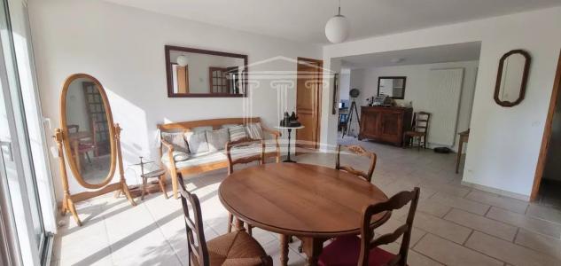 For sale 9 rooms 210 m2 Vaucluse (84700) photo 2