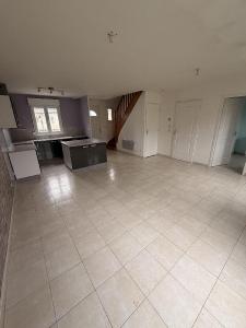 For sale 4 rooms 56 m2 Aisne (02220) photo 3