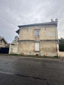 For sale 180 m2 Aisne (02200) photo 2