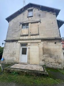 For sale 180 m2 Aisne (02200) photo 3