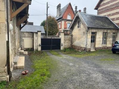 For sale 180 m2 Aisne (02200) photo 4