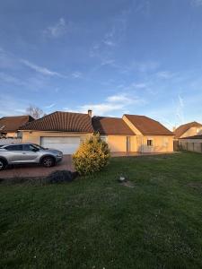 For sale 5 rooms 125 m2 Pyrenees atlantiques (64230) photo 0