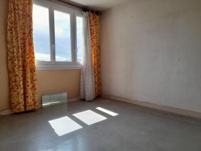 Acheter Appartement 66 m2 