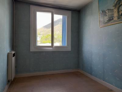 Acheter Appartement  Isere