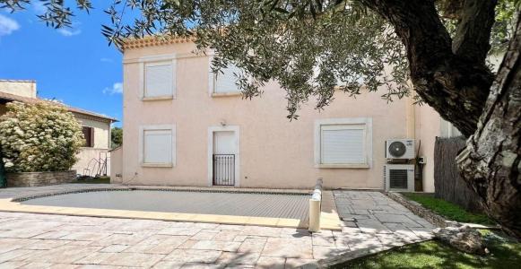 For sale PROCHE BEZIERS 7 rooms 157 m2 Herault (34760) photo 0