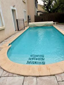 For sale PROCHE BEZIERS 7 rooms 157 m2 Herault (34760) photo 2