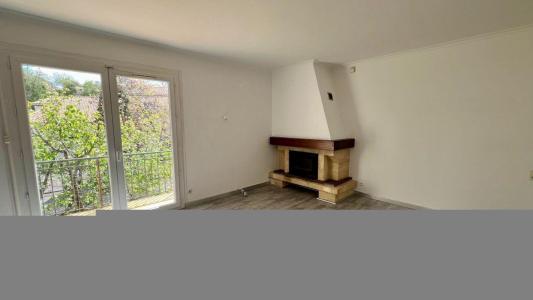 For sale PROCHE BEZIERS 7 rooms 157 m2 Herault (34760) photo 4